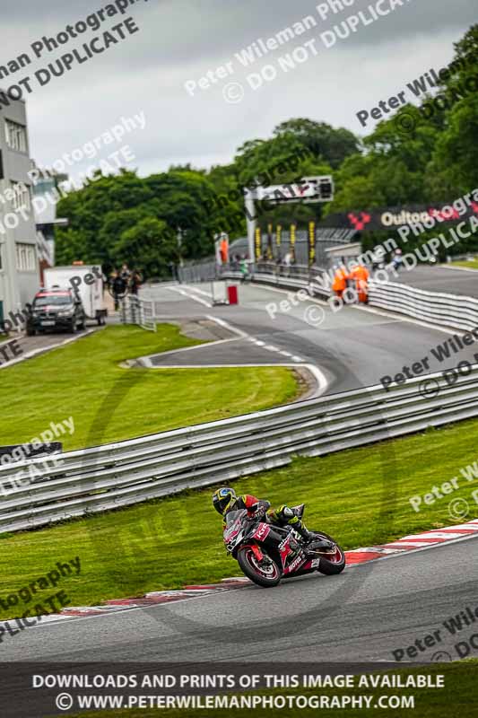 anglesey;brands hatch;cadwell park;croft;donington park;enduro digital images;event digital images;eventdigitalimages;mallory;no limits;oulton park;peter wileman photography;racing digital images;silverstone;snetterton;trackday digital images;trackday photos;vmcc banbury run;welsh 2 day enduro